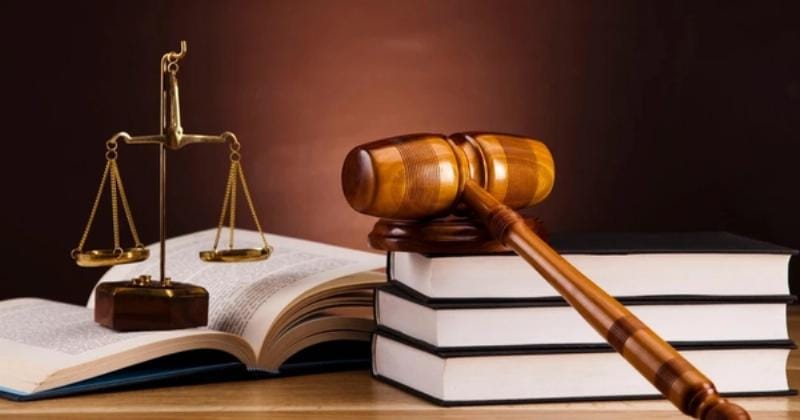 Các nguyên lý cơ bản trong địa kỹ thuật công trình: sự tương tác giữa đất, nước và công trình xây dựng